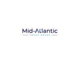 https://www.logocontest.com/public/logoimage/1694673935Mid-Atlantic Yacht Sales.jpg